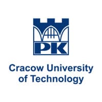 Cracow University of Technology Cracow University of Technology in Poland